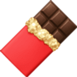 Chocolate - Facebook