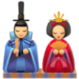 Bonecas japonesas - Facebook