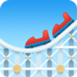 Montanha russa - Facebook