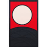 Carta de flores - Facebook