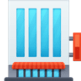 Loja de departamentos - Facebook