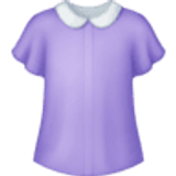 Roupas femininas - Facebook