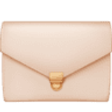 Bolsa pequena - Facebook