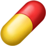 Comprimido - Facebook