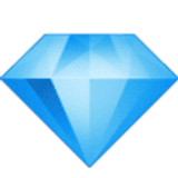 Pedra preciosa - Facebook