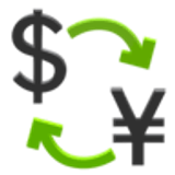 Câmbio de moeda - Facebook