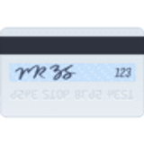 Cartão de crédito - Facebook