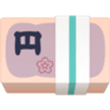 Nota de iene - Facebook