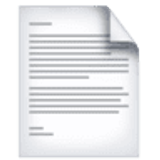 Página voltada para cima - Facebook