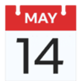 Calendário - Facebook