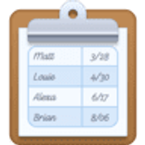 Prancheta - Facebook