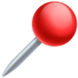 Tacha redonda - Facebook