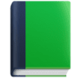 Livro verde - Facebook