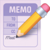 Memorando - Facebook