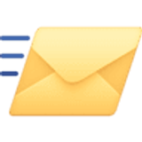 Envelope chegando - Facebook