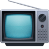 Televisão - Facebook