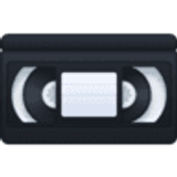 Videocassete - Facebook