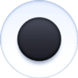 Botão de opção - Facebook