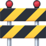 Em construção - Facebook