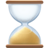 Ampulheta - Facebook