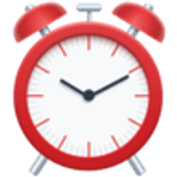 Despertador - Facebook