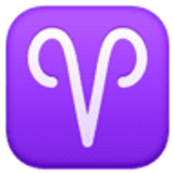 Signo de Áries - Facebook