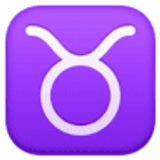 Signo de Touro - Facebook