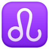 Signo de Leão - Facebook