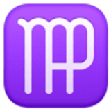 Signo de Virgem - Facebook