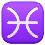 Signo de Peixes - Facebook