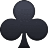 Naipe de paus - Facebook