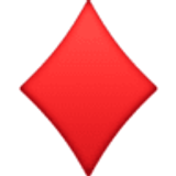 Naipe de ouros - Facebook