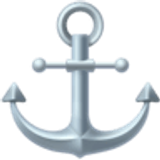 Âncora - Facebook