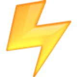 Alta tensão - Facebook