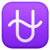 Signo de Ofiúco - Facebook