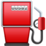 Posto de gasolina - Facebook