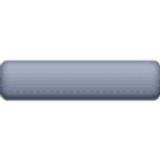 Símbolo de subtração - Facebook