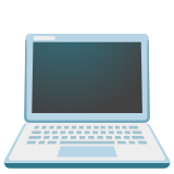Laptop - Noto Color Emoji