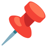 Tacha - Noto Color Emoji