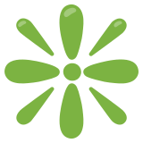 Faísca - Noto Color Emoji