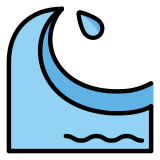 Onda - OpenMoji