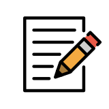 Memorando - OpenMoji