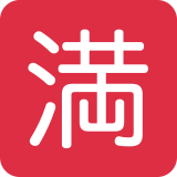 Botão japonês de “sem vagas” - Twitter / X