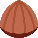 Castanha - Twitter / X