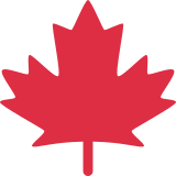 Folha de bordo - Twitter / X