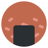 Biscoito de arroz - Twitter / X