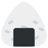 Arroz japonês - Twitter / X