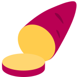 Batata assada - Twitter / X