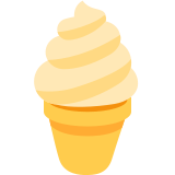 Sorvete italiano - Twitter / X