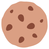 Biscoito - Twitter / X